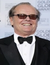 Photo of Jack Nicholson
